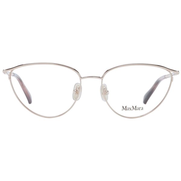 Ladies' Spectacle frame Max Mara MM5057 5428A - Image 2