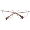 Ladies' Spectacle frame Max Mara MM5057 5428A - Image 3