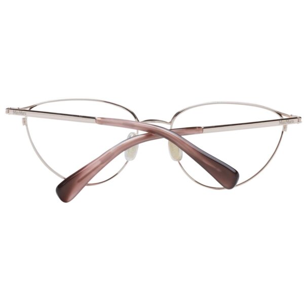 Ladies' Spectacle frame Max Mara MM5057 5428A - Image 3