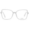 Ladies' Spectacle frame MAX&Co MO5009 55021 - Image 2