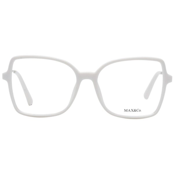 Ladies' Spectacle frame MAX&Co MO5009 55021 - Image 2
