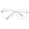 Ladies' Spectacle frame MAX&Co MO5009 55021 - Image 3