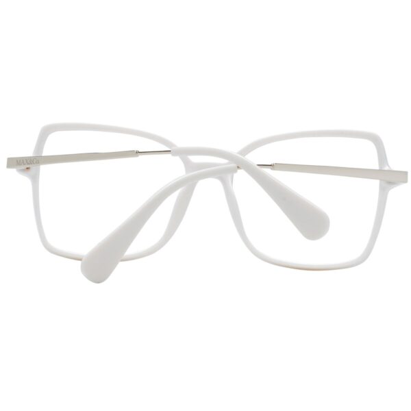 Ladies' Spectacle frame MAX&Co MO5009 55021 - Image 3