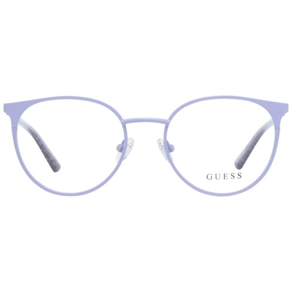 Ladies' Spectacle frame Guess GU2913 50082 - Image 2
