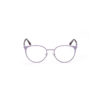 Ladies' Spectacle frame Guess GU2913-53082 Ø 53 mm - Image 2