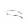 Ladies' Spectacle frame Guess GU2913-53082 Ø 53 mm - Image 3
