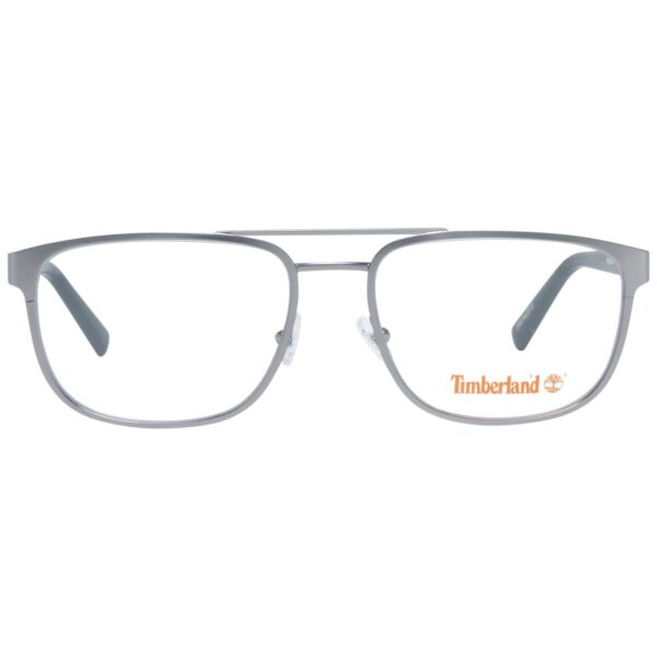 Men' Spectacle frame Timberland TB1760 56009 - Image 2