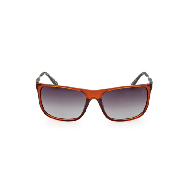 Men's Sunglasses Timberland TB9281-6248R Ø 62 mm - Image 3