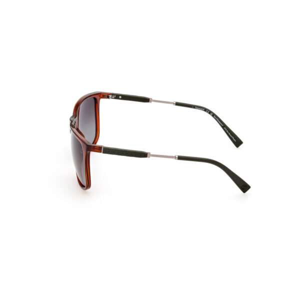 Men's Sunglasses Timberland TB9281-6248R Ø 62 mm - Image 2