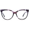 Ladies' Spectacle frame Guess Marciano GM0377 54083 - Image 2