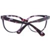 Ladies' Spectacle frame Guess Marciano GM0377 54083 - Image 3
