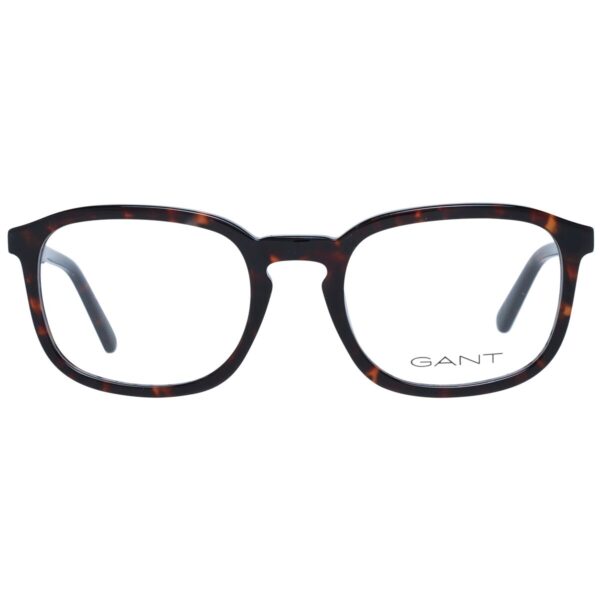 Men' Spectacle frame Gant GA3261 55052 - Image 3