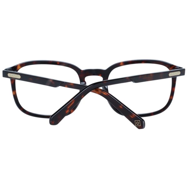 Men' Spectacle frame Gant GA3261 55052 - Image 2