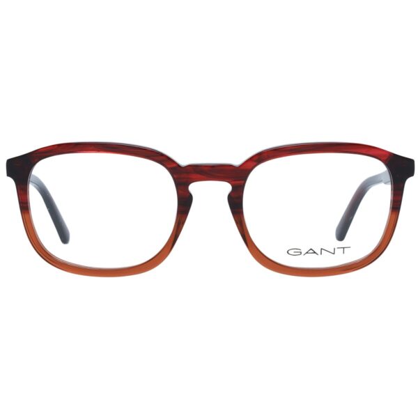 Men' Spectacle frame Gant GA3261 55055 - Image 2
