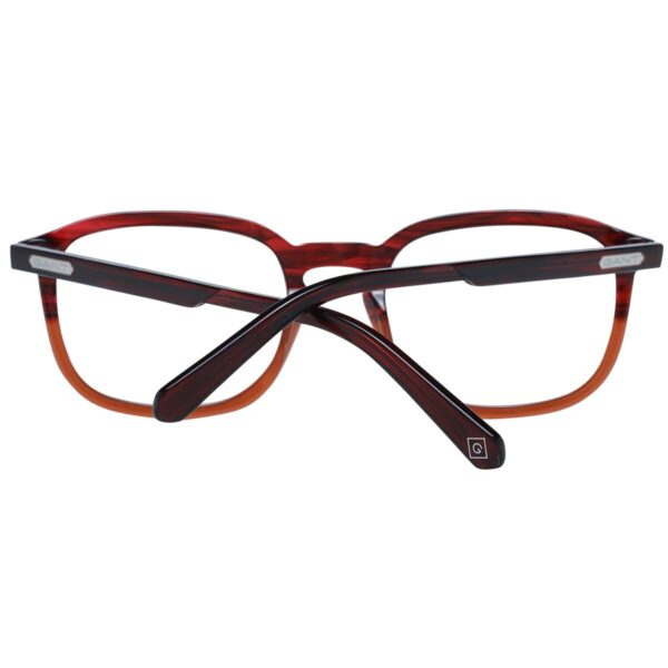 Men' Spectacle frame Gant GA3261 55055 - Image 3