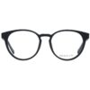 Unisex' Spectacle frame Gant GA3265 53002 - Image 2