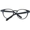 Unisex' Spectacle frame Gant GA3265 53002 - Image 3
