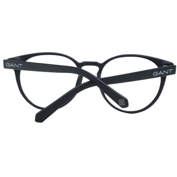 Unisex' Spectacle frame Gant GA3265 53002 - Image 3