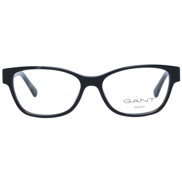 Ladies' Spectacle frame Gant GA4130 50001 - Image 2