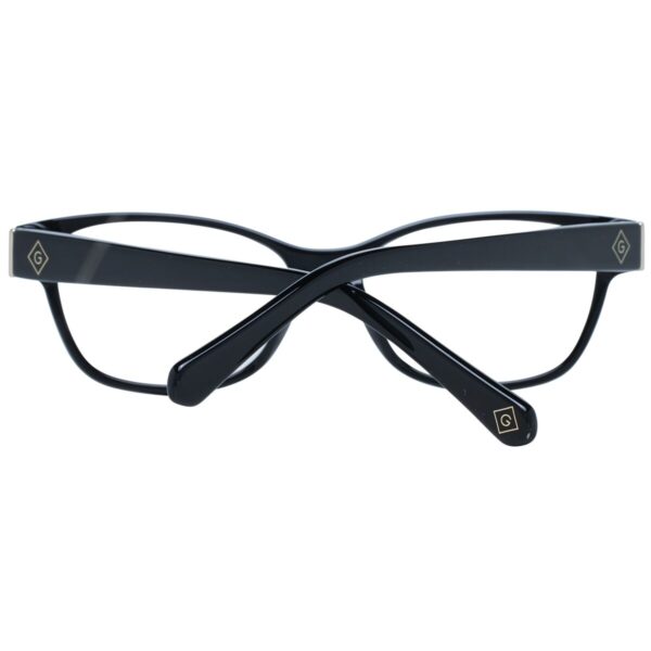 Ladies' Spectacle frame Gant GA4130 50001 - Image 3