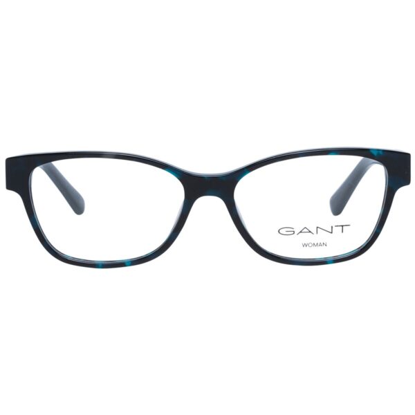 Ladies' Spectacle frame Gant GA4130 50055 - Image 2