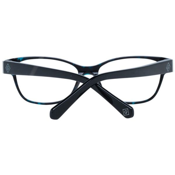 Ladies' Spectacle frame Gant GA4130 50055 - Image 3