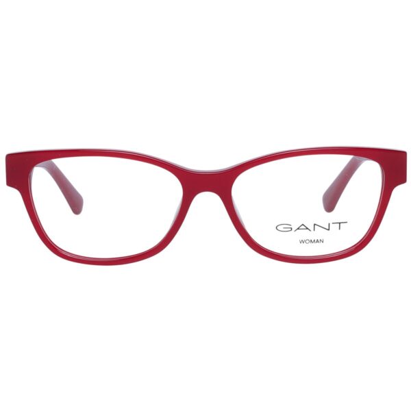 Ladies' Spectacle frame Gant GA4130 50066 - Image 2