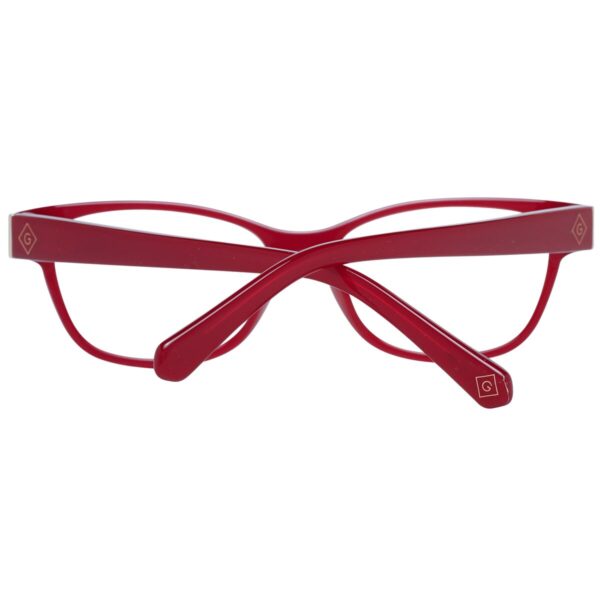Ladies' Spectacle frame Gant GA4130 50066 - Image 3