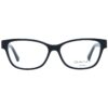 Ladies' Spectacle frame Gant GA4130 54001 - Image 2