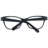 Ladies' Spectacle frame Gant GA4130 54001 - Image 3