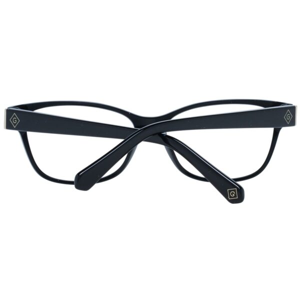 Ladies' Spectacle frame Gant GA4130 54001 - Image 3