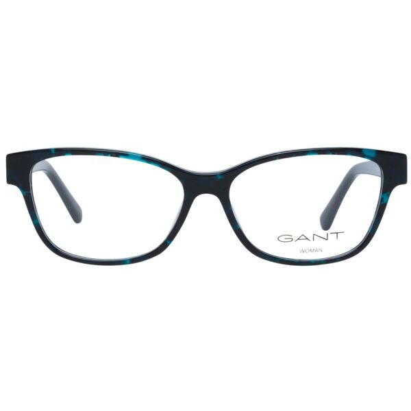 Ladies' Spectacle frame Gant GA4130 54055 - Image 2
