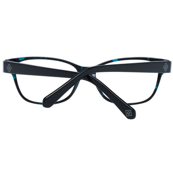 Ladies' Spectacle frame Gant GA4130 54055 - Image 3