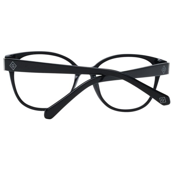 Ladies' Spectacle frame Gant GA4131 53001 - Image 3