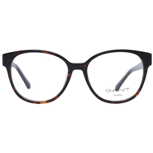 Ladies' Spectacle frame Gant GA4131 53052 - Image 2