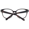 Ladies' Spectacle frame Gant GA4131 53052 - Image 3