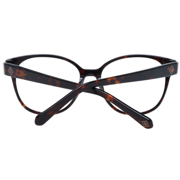 Ladies' Spectacle frame Gant GA4131 53052 - Image 3