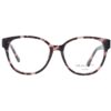 Ladies' Spectacle frame Gant GA4131 53056 - Image 2
