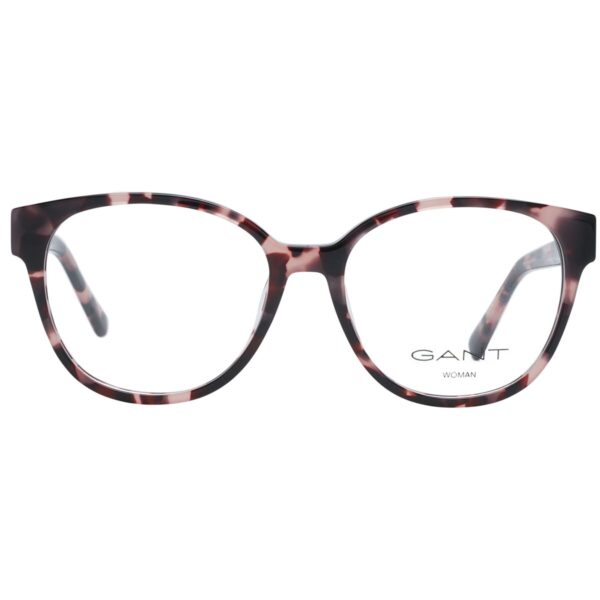 Ladies' Spectacle frame Gant GA4131 53056 - Image 2