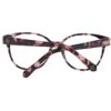 Ladies' Spectacle frame Gant GA4131 53056 - Image 3