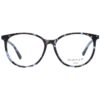 Ladies' Spectacle frame Gant GA4132 55055 - Image 2
