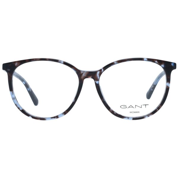 Ladies' Spectacle frame Gant GA4132 55055 - Image 2