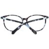 Ladies' Spectacle frame Gant GA4132 55055 - Image 3