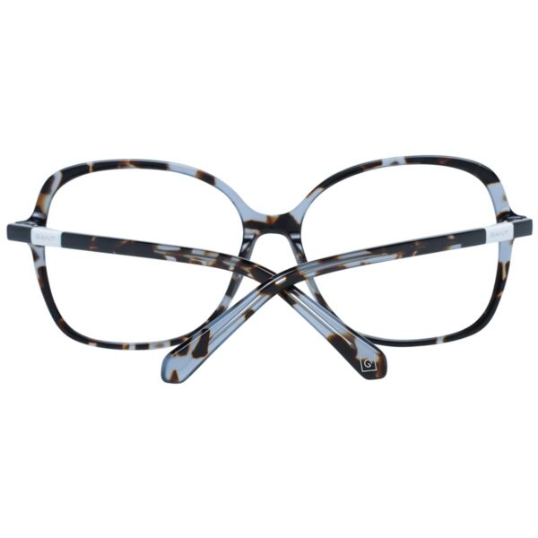 Ladies' Spectacle frame Gant GA4134 59055 - Image 3