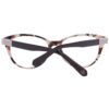 Ladies' Spectacle frame Gant GA4135 51056 - Image 3