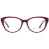 Ladies' Spectacle frame Gant GA4135 51066 - Image 2