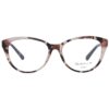 Ladies' Spectacle frame Gant GA4135 53056 - Image 2
