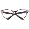 Ladies' Spectacle frame Gant GA4135 53056 - Image 3