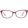 Ladies' Spectacle frame Gant GA4136 53066 - Image 2