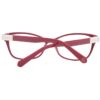 Ladies' Spectacle frame Gant GA4136 53066 - Image 3